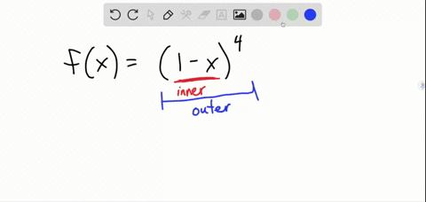 find-the-derivative-of-each-function-fx1-x4-2