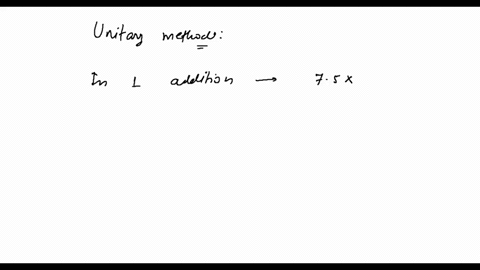 perform-the-indicated-calculations-a-computer-can-do-an-addition-in-75-times-10-15-s-how-long-does-2