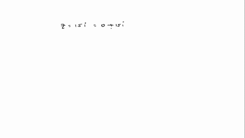 find-the-modulus-r-of-the-number-do-not-use-a-calculator-15-i