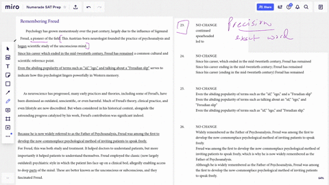 beginarrayltext-a-no-change-text-b-continued-text-c-spearheaded-text-d-led-to-endarray