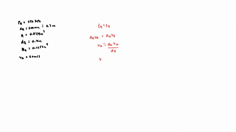 air-at-15circ-mathrmc-and-an-absolute-pressure-of-250-mathrmkpa-flows-through-the-200-mm-diameter-du