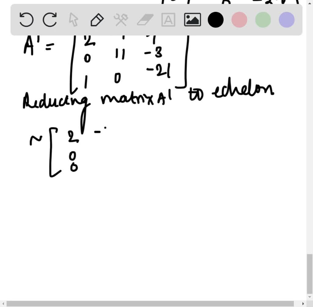 solved-sederhanakan-perkalian-berikut-3-pangkat-3-x-4-pangkat-4-x-5