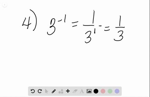 evaluate-the-expression-3-1