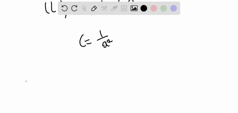 write-an-equation-for-the-graph-given-each-represents-an-exponential-function-f-with-base-2-or-3-t-8