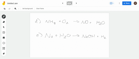 balance-each-equation-in-exercises-8-11-by-inspection-a-mathrmnamathrmo_2-longrightarrow-mathrmna_-2
