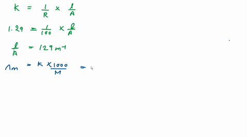resistance-of-a-conductivity-cell-filled-with-a-solution-of-an-electrolyte-of-concentration-01-mat-4