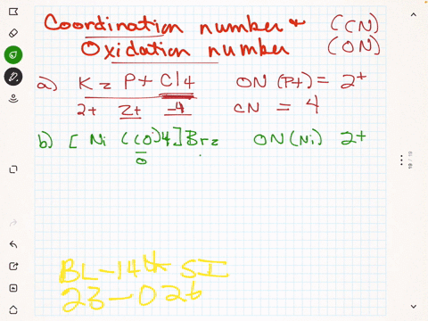 indicate-the-coordination-number-and-the-oxidation-number-of-the-metal-for-each-of-the-following-c-6