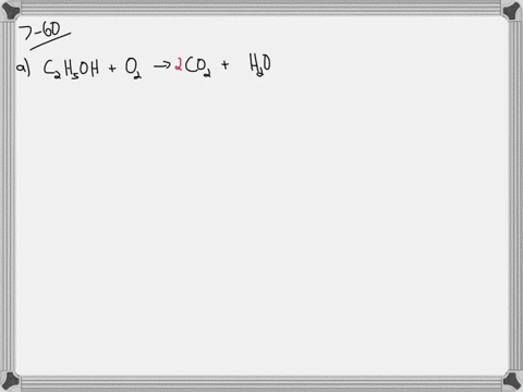 balance-each-of-the-following-equations-that-describe-combustion-reactions-a-mathrmc_2-mathrmh_5-m-2