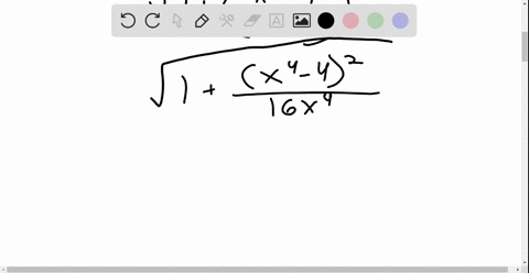 if-gxfracx24-frac1x2-simplify-sqrt1gx2
