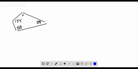 in-exercises-11-14-ind-the-value-of-mathrmx-see-example-3-3