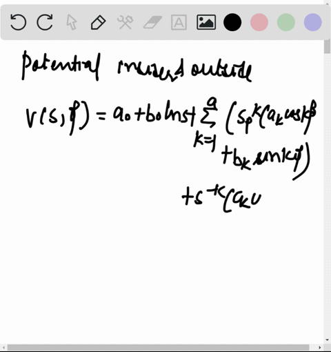 suppose-the-electron-in-a-hydrogen-atom-is-modeled-as-an-electron-in-a-one-dimensional-box-of-leng-3