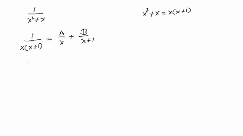 write-the-partial-fraction-decomposition-of-the-rational-expression-check-your-result-algebraical-27