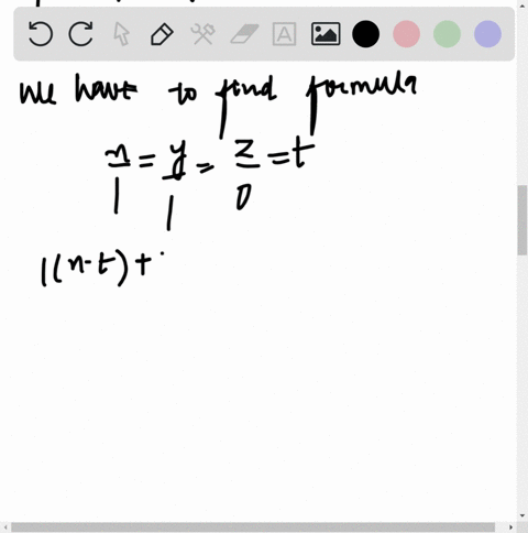 evaluate-this-integral-by-the-divergence-theorem-show-the-details-mathbffsin-y-quad-cos-x-quad-cos-z