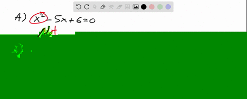 which-of-the-following-are-not-linear-equations-in-one-variable-beginarraylllltext-a-x2-5-x60-text-b