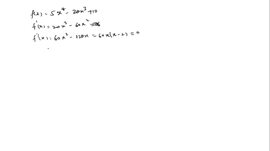 solved-determine-the-intervals-on-which-the-following-functions-are