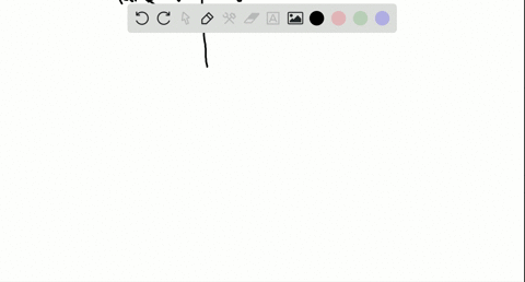 sketch-the-given-vectors-mathbfv-and-mathbfw-on-your-sketch-draw-in-mathbf-v-mathbfvmathbfw-and-math