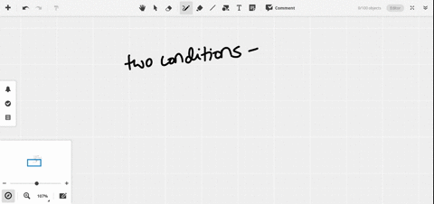 what-conditions-are-necessary-to-use-the-chi-square-goodness-of-fit-test