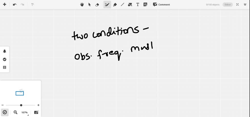 solved-how-many-factors-are-observed-using-a-chi-square-goodness-of-fit