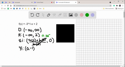 problems-87-90-are-based-on-material-learned-earlier-in-the-course-the-purpose-of-these-problems-i-9