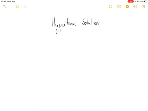 a-laboratory-technician-accidentally-places-red-blood-cells-in-a-hypertonic-solution-what-happens--4