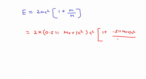 what-is-the-minimum-energy-of-a-photon-capable-of-producing-an-electron-positron-pair-what-is-the-wa