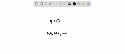 the-process-of-dissolving-ammonium-nitrate-mathrmnh_4-mathrmno_3-in-water-is-an-endothermic-process-