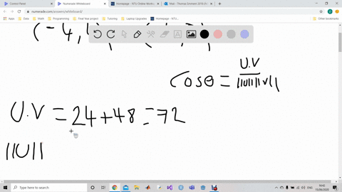 find-the-angle-round-to-the-nearest-degree-between-each-pair-of-vectors-langle-46rangle-text-and-l-3