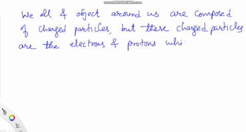 we-do-not-feel-the-gravitational-forces-between-ourselves-and-the-objects-around-us-because-these--2