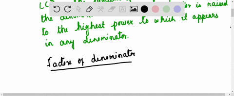 find-the-lcd-then-convert-each-expression-to-an-equivalent-expression-with-the-denominator-equal-t-3