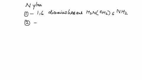 reactions-between-16-diaminohexane-mathrmh_2-mathrmnleftmathrmch_2right_6-mathrmnh_2-and-different-2