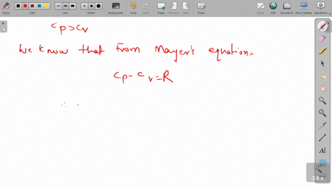 the-member-has-a-square-cross-section-and-is-subjected-to-the-moment-m850-mathrmn-cdot-mathrmm-deter