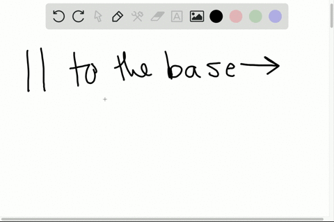 determine-the-shape-resulting-from-each-cross-section-of-the-rectangular-prism-figure-cant-copy