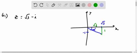 write-each-complex-number-in-trigonometric-form-rcos-thetai-sin-theta-with-theta-in-the-intervalle-3