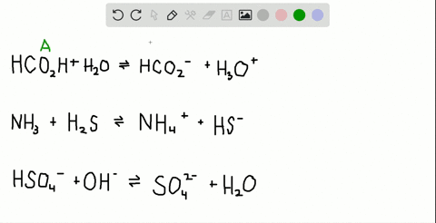 in-each-of-the-following-acid-base-reactions-identify-the-bronsted-acid-and-base-on-the-left-and-the