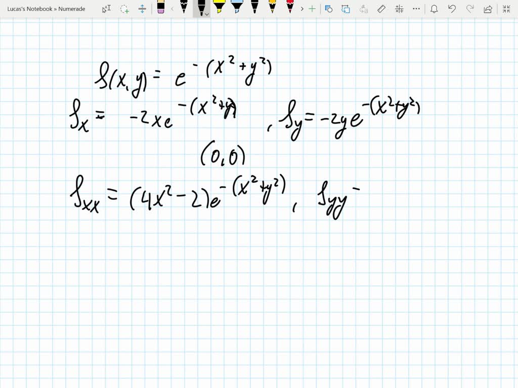 solved-locate-and-classify-all-the-critical-points-of-the-functions