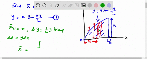 determine-by-direct-integration-the-centroid-of-the-area-shown-6
