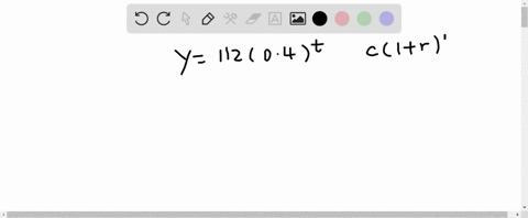 classify-the-model-as-exponential-growth-or-exponential-decay-identify-the-growth-or-decay-factor--4