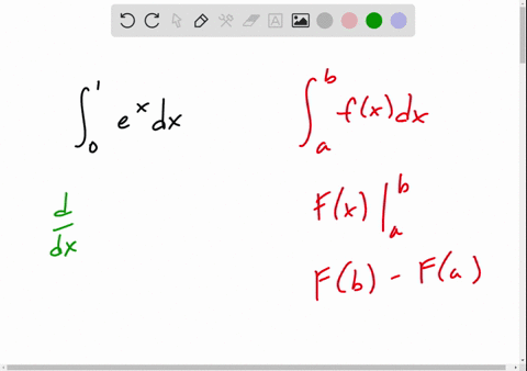 interpret-the-integrand-as-the-rate-of-change-of-a-quantity-and-evaluate-the-integral-using-the-an-2