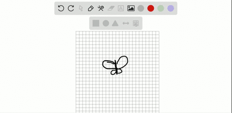 determine-how-many-lines-of-symmetry-each-object-has-then-determine-whether-each-object-has-point-sy
