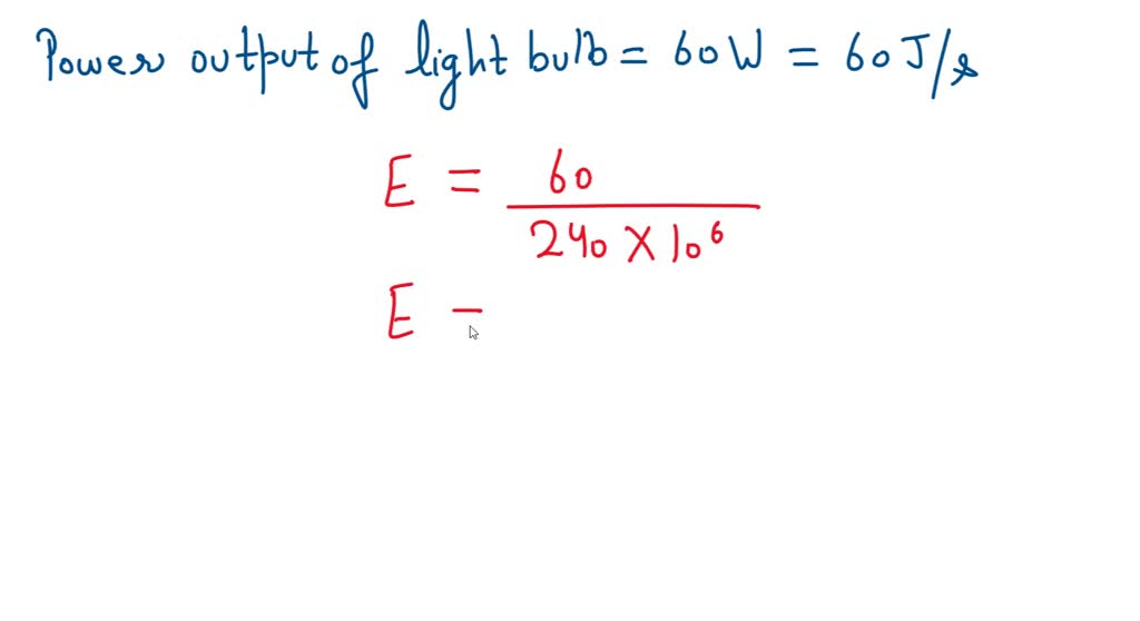 SOLVEDThe Atmos Clock The Atmos clock (the socalled perpetual motion