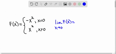 decide-on-intuitive-grounds-whether-or-not-the-indicated-limit-exists-evaluate-the-limit-if-it-do-28