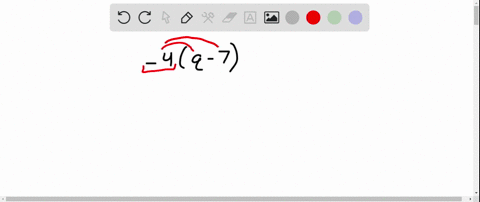 simplify-using-the-distributive-property-4q-7