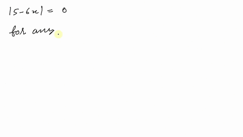 solve-each-equation-5-6-x0