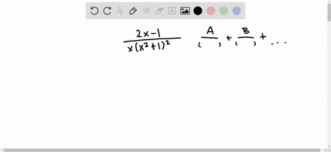 partial-fraction-decomposition-in-exercises-1-4-write-the-form-of-the-partial-fraction-decompositi-4