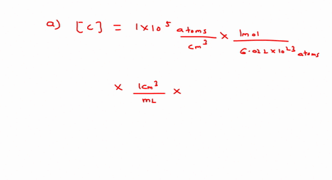 using-a-ground-based-telescope-and-a-spectrometer-it-has-been-found-that-sodium-vapor-is-a-significa