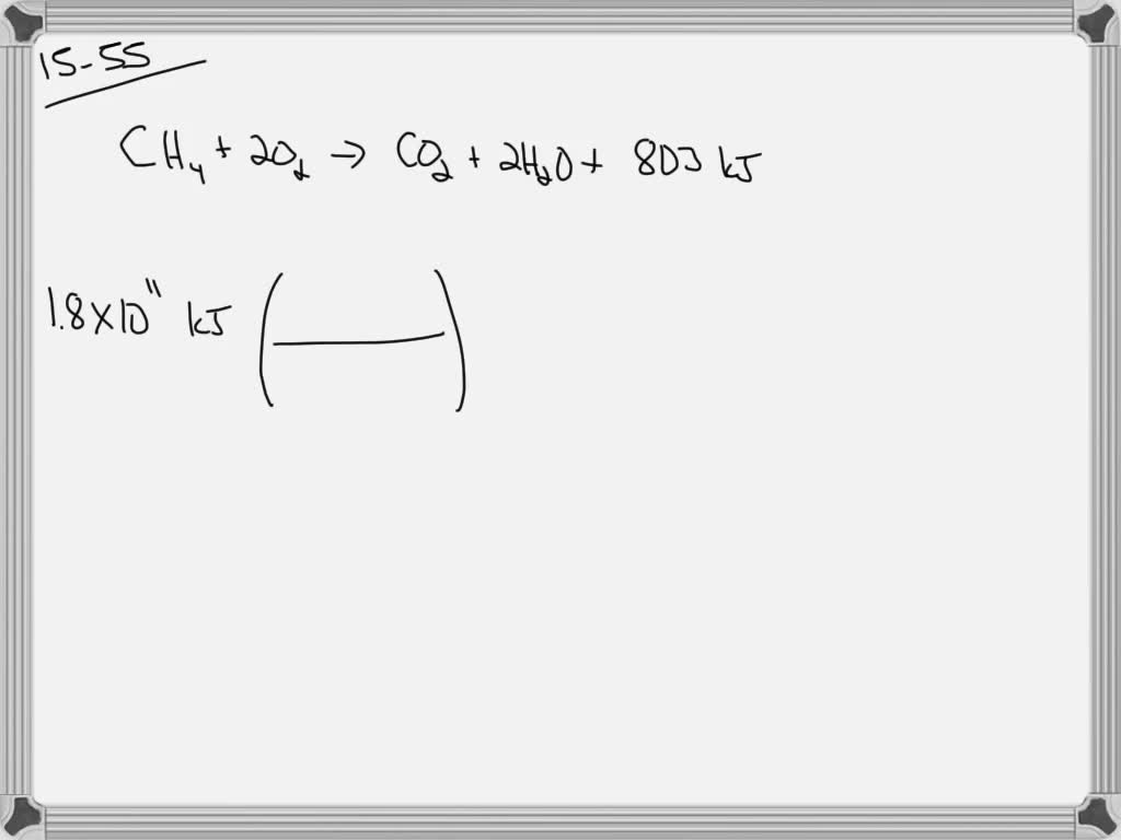 SOLVEDThe fission of one mole of uranium 235 can be represented by