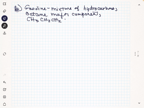 suppose-the-vapor-pressure-of-a-substance-is-measured-at-two-different-temperatures-a-by-using-the-6