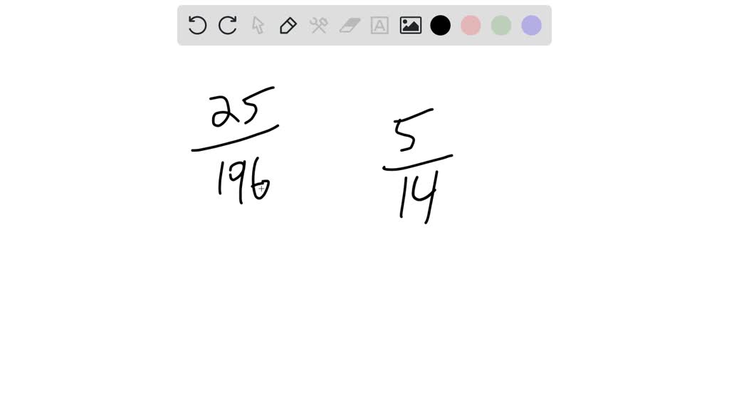 solved-find-all-square-roots-of-each-number-25-196