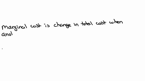 this-section-discussed-both-average-total-cost-and-marginal-cost-what-is-the-key-difference-between-