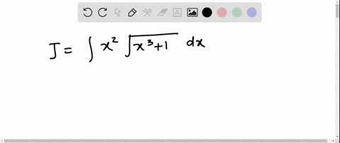 finding-u-and-d-u-in-exercises-1-4-complete-the-table-by-identifying-u-and-d-u-for-the-integral-be-2